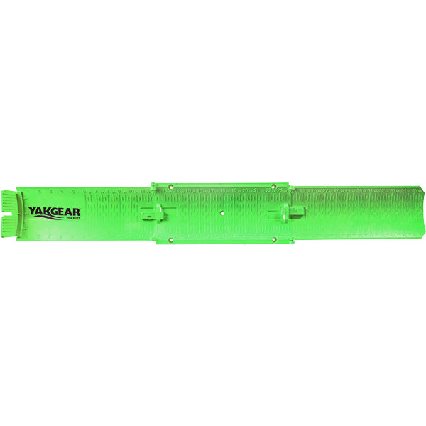 YakGear FishStik