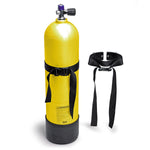 railblaza-dive-gas-bottle-holder
