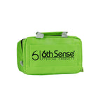 6th-sense-bait-bag-small-lime-green